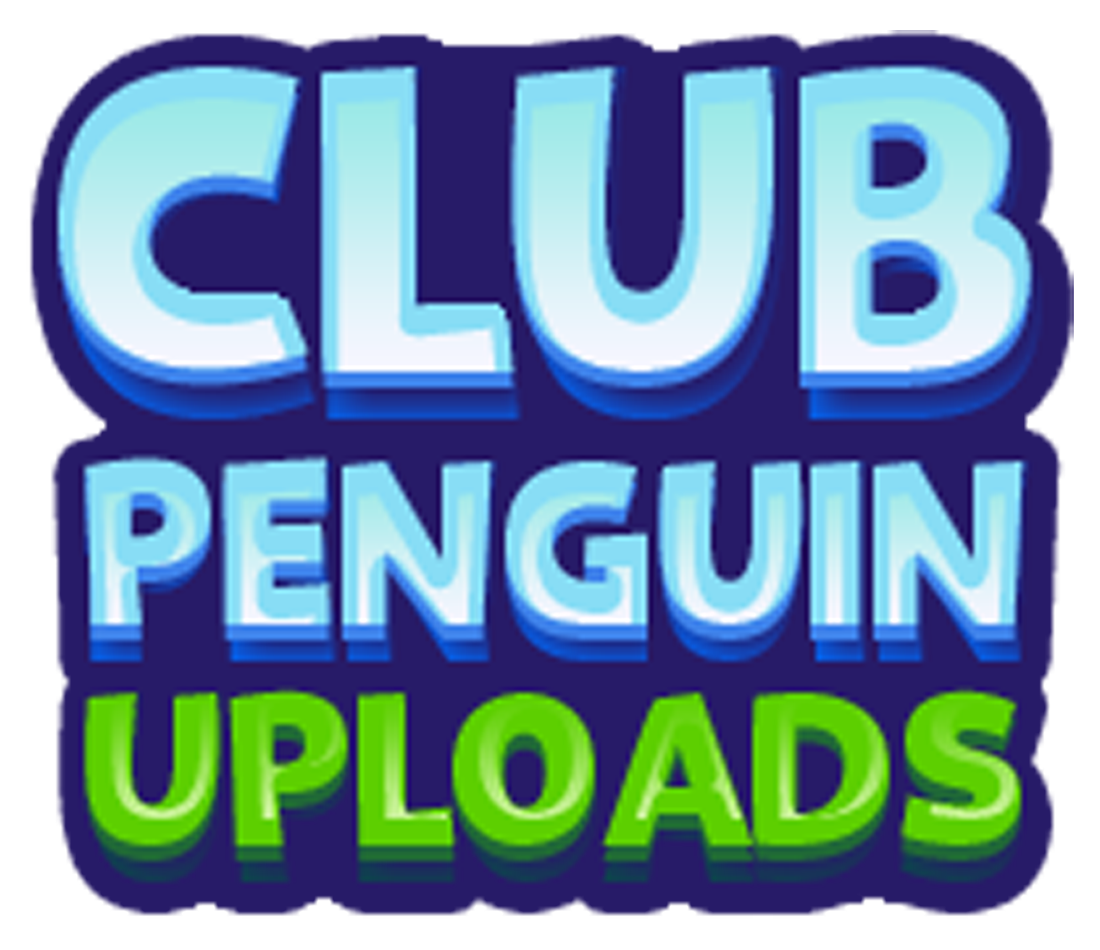 Club penguin logic  Club penguin, Club penguin funny, Penguins funny